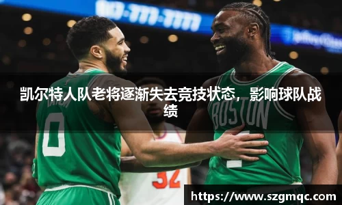 天博体育登录注册