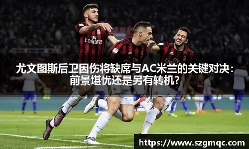 天博体育官方网站