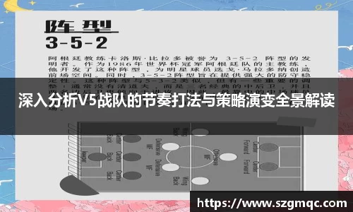 天博体育登录注册