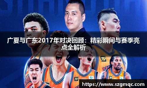 天博体育登录注册