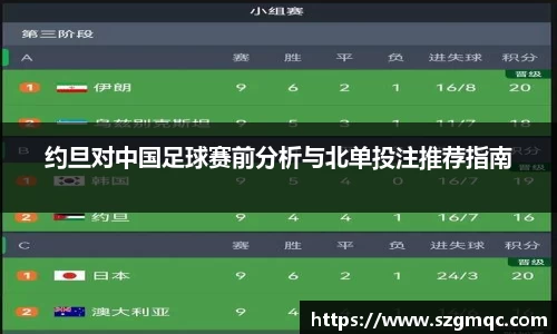 天博体育