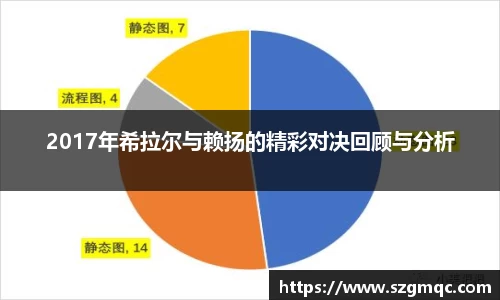 2017年希拉尔与赖扬的精彩对决回顾与分析