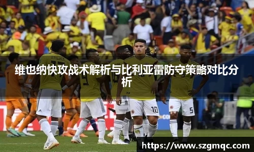 天博体育官方网站