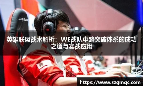 天博体育登录注册