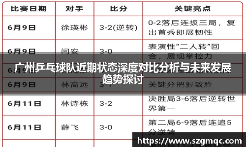 天博体育官方app下载