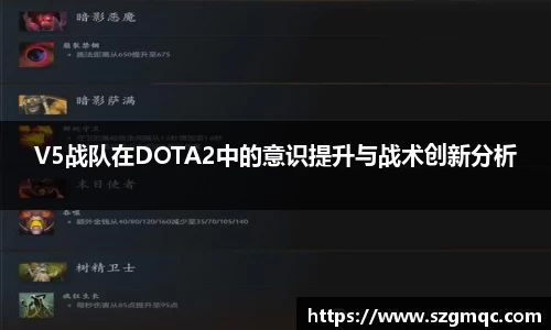 天博体育官方网站