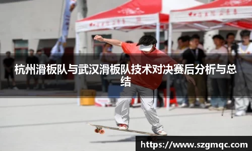 天博体育官方app下载